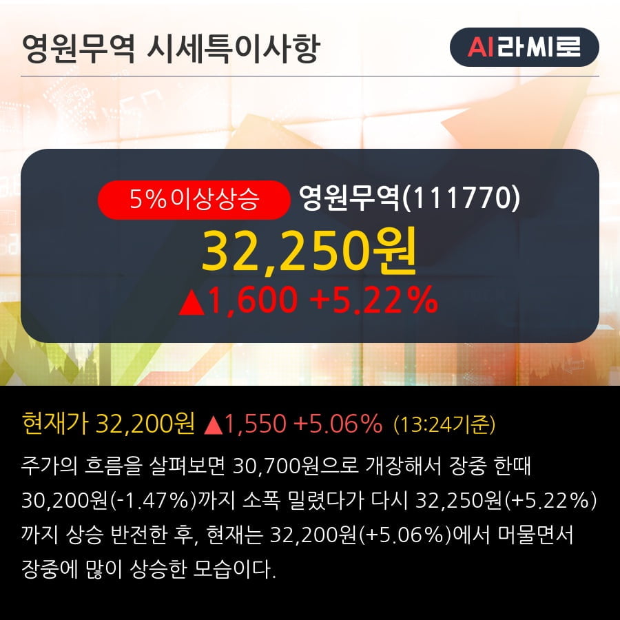 영원전기자전거 이미지