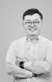 대명 이미지