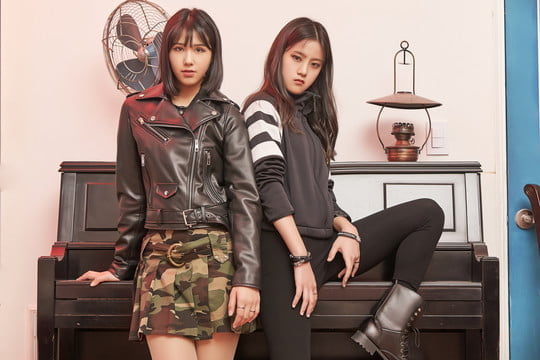 티오피(T.O.P) 이미지