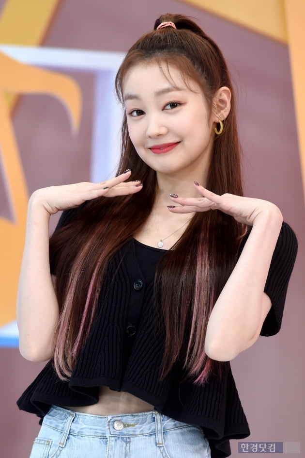 스튜디오레아 이미지