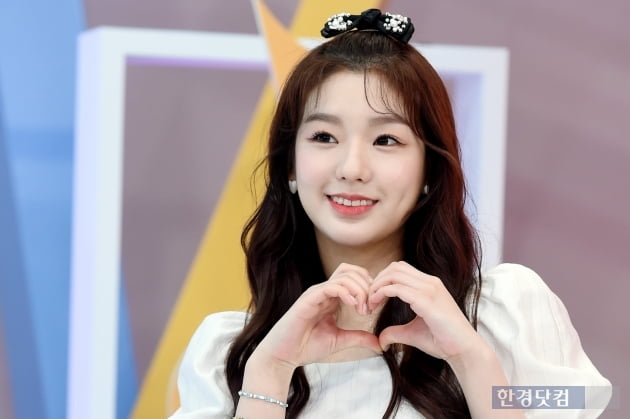 수담 이미지