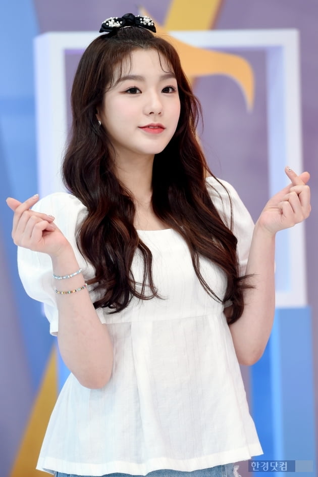 수담 이미지