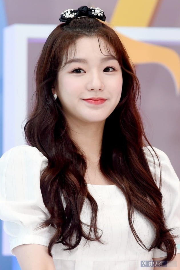 수담 이미지