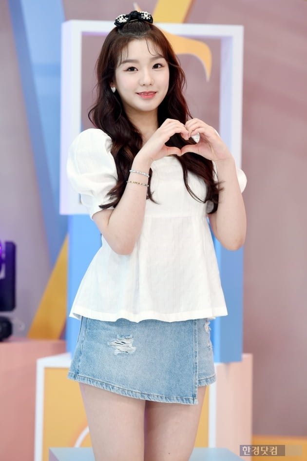 수담 이미지