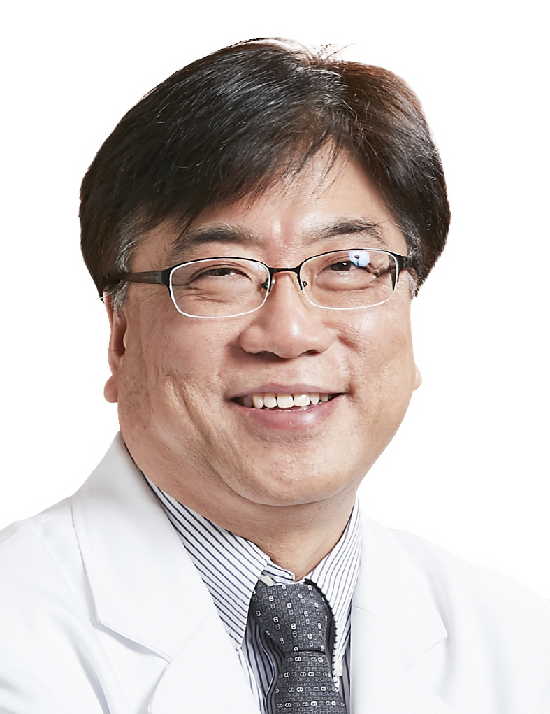 서남기획 이미지