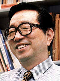한국수학사학회 이미지