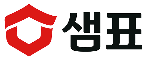 호재FOOD 이미지