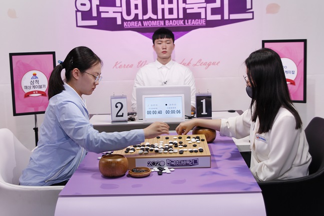김은지스튜디오 이미지