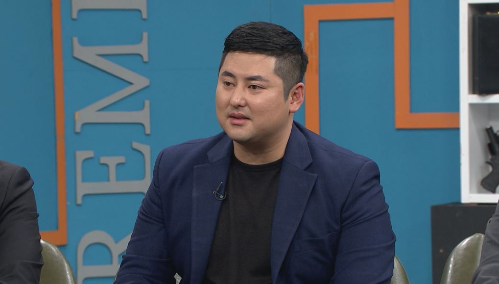 경호슈퍼 이미지