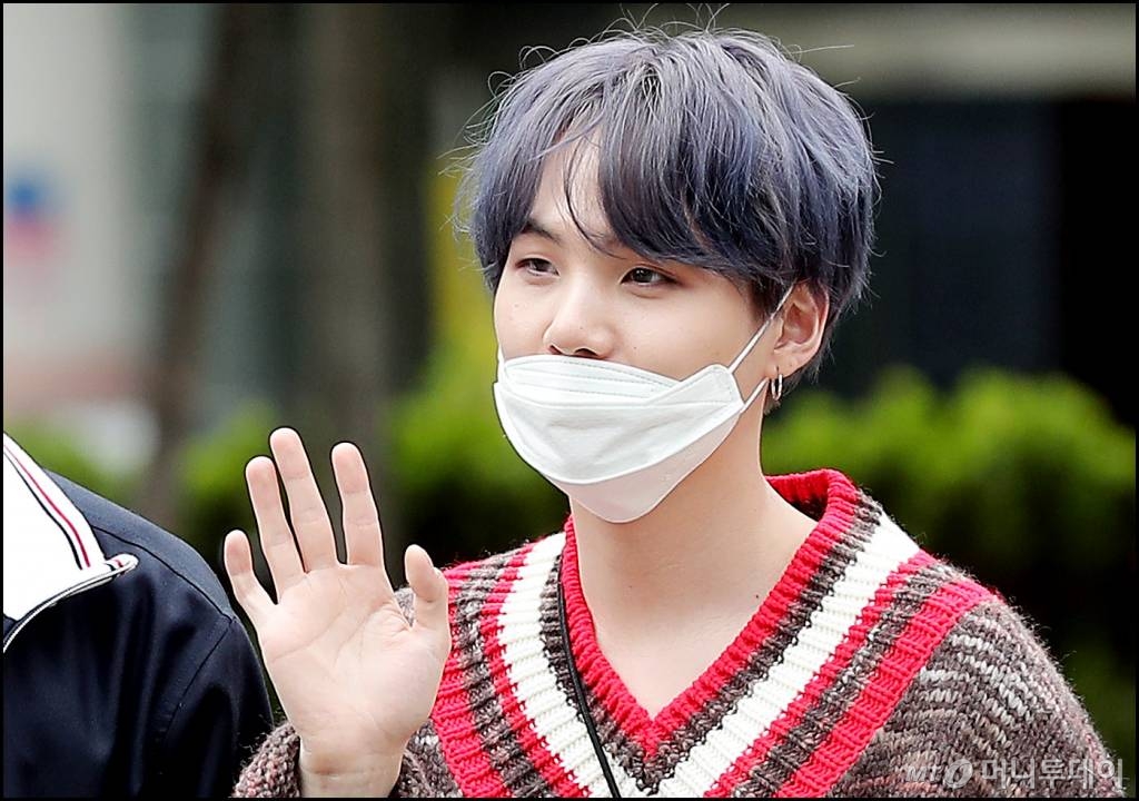 달슈가 이미지