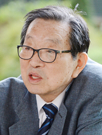 한국수학사학회 이미지