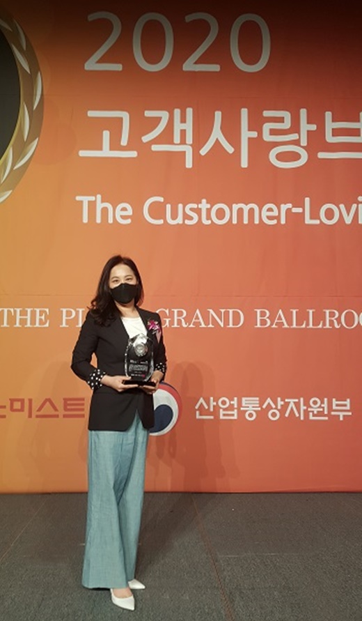 주식회사 일로와 이미지