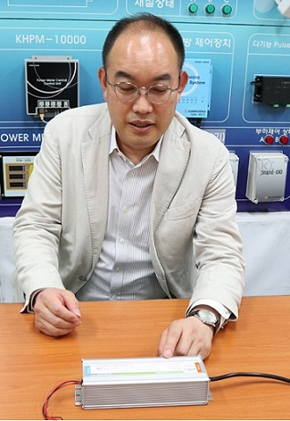 광명이앤지 이미지