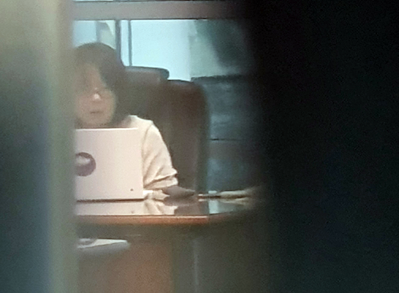 소명의원 이미지