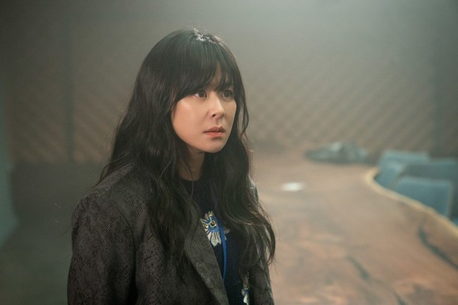 Goodcasting, which left only six times, unveiled the character-specific solution task of the three NIS female warriors Choi Kang-hee - Yoo In-young - Kim Ji Young, who emerged as a new action hero.SBS Wall Street drama Goodcasting (playplaywright Park Ji-ha/director Choi Young-hoon/production Box Media) is a cider action comedy drama in which women who have been nearing the heart of NIS agents are drawn to the field as field agents and unfold the cover cover agent Reiji Operations.As the exciting narrative and exciting action that appear in succession every time the shocking reversal is combined, it is recognized for its solid workability and continues to run the box office with the first place in the monthly drama.Above all, in the last 10 episodes, NIS agents such as Choi Kang-hee - Any craft is (Yoo In-young) - Hwang Mi-soon (Kim Ji Young) succeeded in pulling out the secret books of Myeong Gye-cheol (Uhyeon), but they were caught in Danger and made tensions soar.With more unpredictable and unexpected reversals, I divided the remaining tasks of Good Casting NIS female warrior Baek Chan-mi - Any craft is - Hwang Mi-soon into Bonka and Bukka, which are at the center of the previous mission.▲ Choi Kang-hee - Can you really reveal to Baek Chan-mi and Yoon Seok-ho?First, Baek met again with Yoon Seok-ho (Lee Sang-yeop), a tutor who had a crush on himself in the past, and the fate of being a surveillance target and field agent.Despite the policy of excluding any self-interest from the opponent during the operations, Baek Chan-mi showed his sincerity to himself and slowly shaken by Yoon Seok-ho.In the last broadcast, Yoon Seok-ho, who learned that Baek Chan-mi secretly secretly told The Mole Song: Undercover Agent Reiji in Myung Gye-cheols office, expressed disappointment with the words I do not put anyone I can not believe next to.Yoon Seok-ho is gradually suspicious of Baek Chan-mis suspicious behavior, and he is paying attention to whether Baek Chan-mi will reveal his true identity first or eventually he will be caught.In addition, Baek Chan-mi is carrying out the cover The Mole Song: Undercover Agent Reiji Operations as an agent white rose, taking his life to catch Michaeli, who has lost his beloved colleagues lives.Baek Chan-mi, who had recently received a phone call from Tak Sang-ki (Lee Sang-hoon) saying, I have a video of the murder of Pi Chul-woong, and was offered to acquire a secret book of Myung Gye-cheol in exchange for it, decided to deal with it, and succeeded in taking out the secret book at the end, thinking it was the last opportunity to catch Michael despite the disapproval of his colleagues.Baek Chan-mi is raising his curiosity about whether he will be able to catch the secret book safely and win the dangerous deal, and whether he will succeed in catching Michaeli, who wanted to hold it so much.▲ Yoo In-young - Bonka Any craft is to find out the secret of her fiancee death VS Bucca Im Jung-eun, will the team eventually betray?Any craft is also struggling to uncover the secrets of the death of his fiance, Kwon Min-seok (Sung Hyuk), who lost his life during past operations.Any craft is a situation where Dong Kwan-soo (Lee Jong-hyuk) secretly found out the connection information for the access to the NIS security network containing the incident details.Moreover, not long ago, I felt the ominous feeling of knowing that the bloody Get Out Your Handkerchiefs that Kwon Min-seok had at the time of his death and the Get Out Your Handkerchiefs that Baek Chan-mi handed to him were the same.I am worried about whether Any craft is going to find out the shocking truth that Kwon Min-seok is involved in the death of Kwon Min-seok by succeeding in accessing the NIS security network.And agent Im Jung-eun said, Please just see what the team members do. He was threatened by a mysterious person who threatened himself as well as his daughter, and eventually showed a treasonous act that leaked the secret operations that Baek Chan-mi goes to rob the secret books of Myung Gye-cheol.Any craft is, who has been a strong brain in the team, will become another Villan with an unexpected betrayal, and it has become another solution to what choice Annie craft is in the path of righteousness and survival.▲ Kim Ji Young - Is Hwang Mi-soon, daughters wandering? VS Bucca Kim Mi-sun, will you secure a secret book of Myung Gye-cheol?Hwang Mi-soon is a legendary NIS agent, a person with an 18-year-old housewife.Hwang Mi-soon discovered a suspicious shochu pack while cleaning the veranda. He immediately moved into his daughters room with the instinct of a quick-witted NIS agent and collected all the remaining evidence, including cigarette ash on the window frame, hidden report cards under the bed, and various first aid medicines.Another homework that Hwang Mi-soon should solve is calling the curiosity of viewers whether Hwang Mi-soon, who has always been worried about his family during the operations, is missing the problem about his daughter.In particular, the agent Kim Mi-sun, who is disguised as Ilkwang Hi-tech, succeeded in pulling out the secret book hidden in the safe, The Mole Song: Undercover Agent Reiji Sea directly to the office of Myeong-cheol.However, Kim Mi-sun, who had been leaving the secret book in the trash can, faced the front in front of Myeong-cheol and the office, and expressed embarrassment when Myeong-cheol gave a suspicious look.With the mission success just around the corner, the sight of the Danger is focusing on whether it can escape safely with its unique base and wit.kim myeong-mi