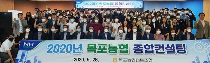 인하종합환경 이미지