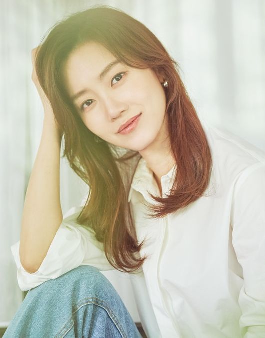 풋풋하게 이미지