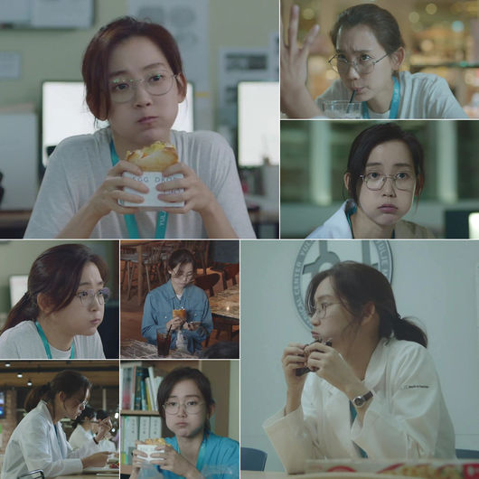 신기먹방 이미지