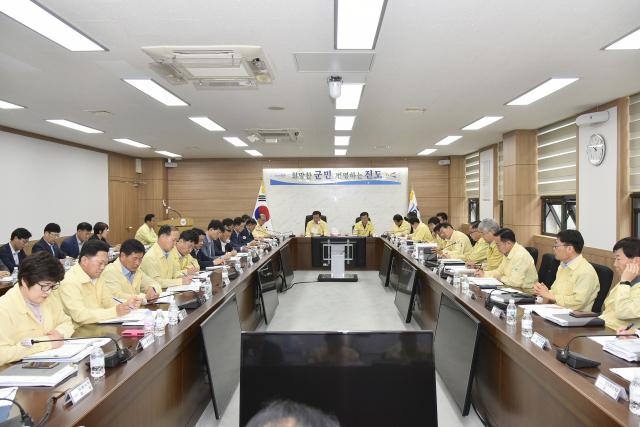 진도투자개발 이미지
