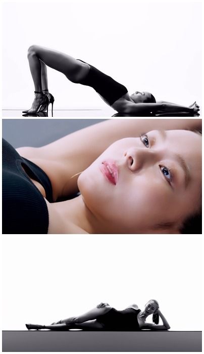 유이뷰티 이미지