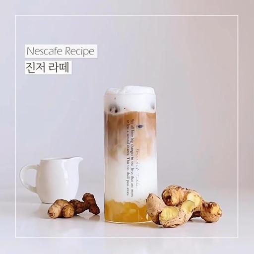 카페열흘 이미지