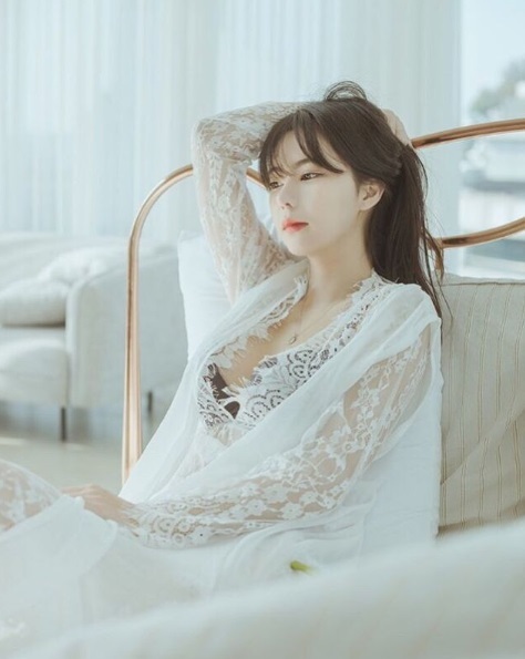 메이 이미지