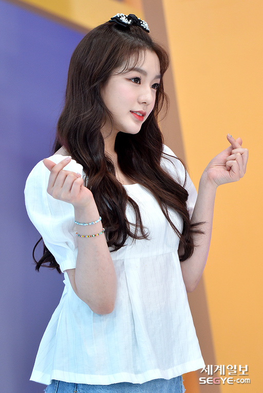 수담 이미지