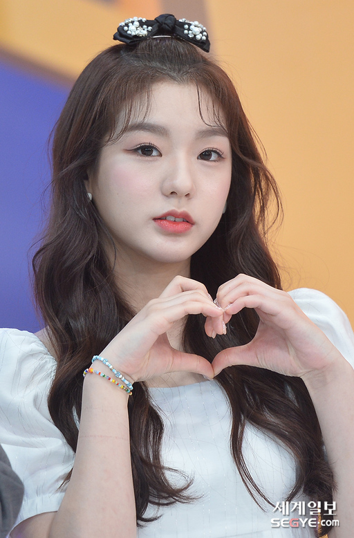 수담 이미지