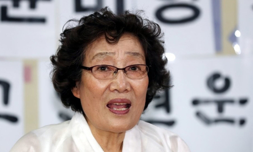 태평양회관 이미지