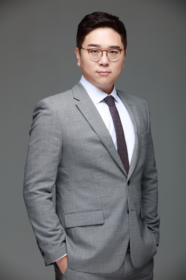 법무법인시작 이미지