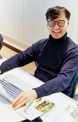 에이스페이스마케팅 이미지
