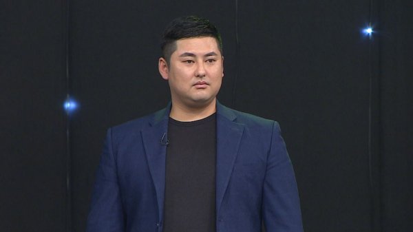 경호슈퍼 이미지