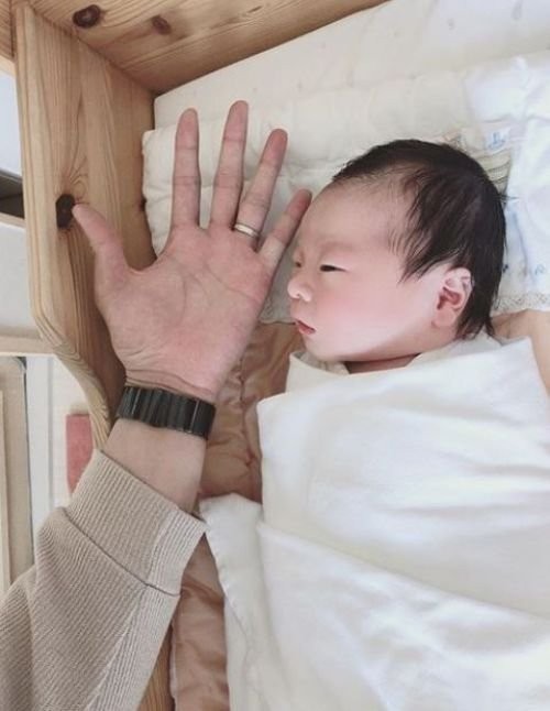 한아름 이미지