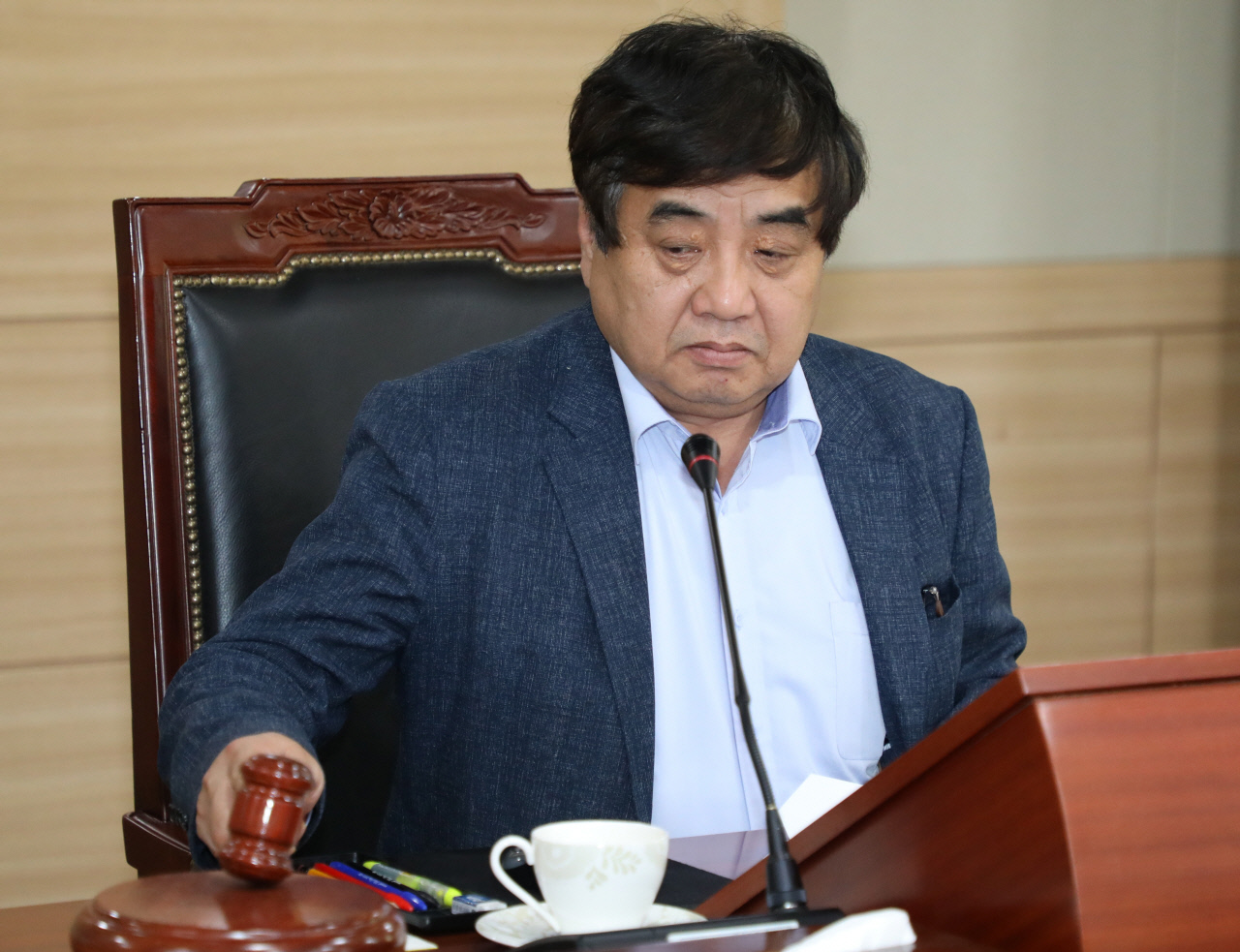 태영통신 이미지