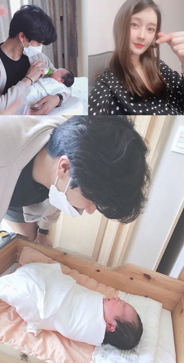 한아름 이미지