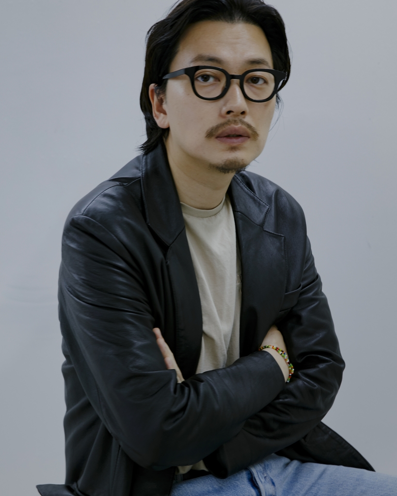 국도가방 이미지