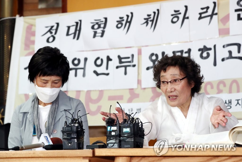 태평양식당 이미지