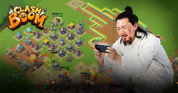 리우모바일 이미지