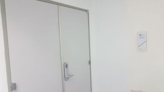 엘앤에이 이미지
