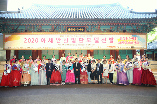 한빛외과의원 이미지