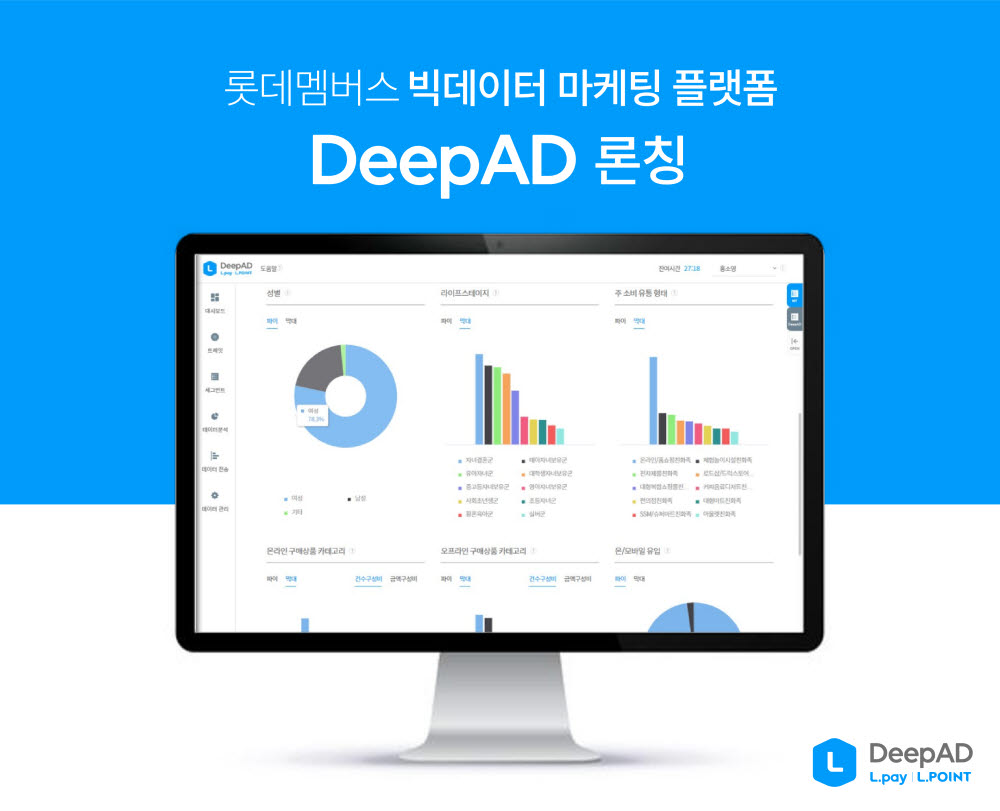 애드유통 이미지