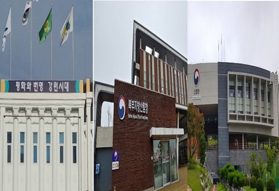 동부텔레콤 이미지