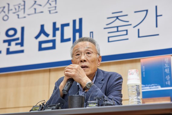 서교산업 이미지