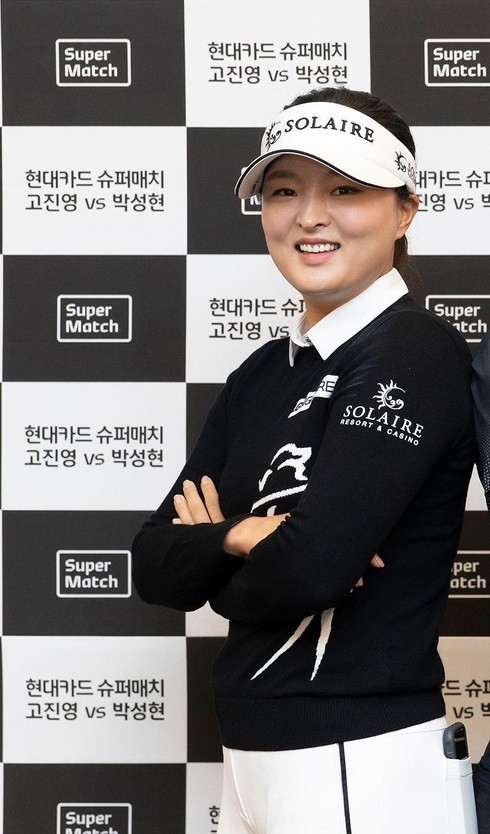 (주)스카이힐제주컨트리클럽 이미지