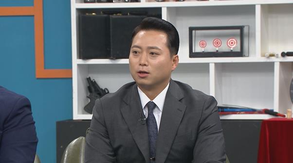 경호슈퍼 이미지