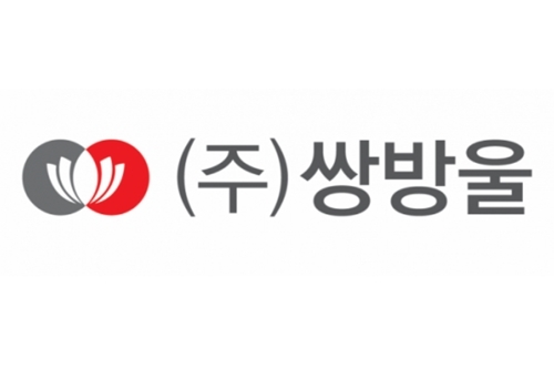 쌍방울 이미지