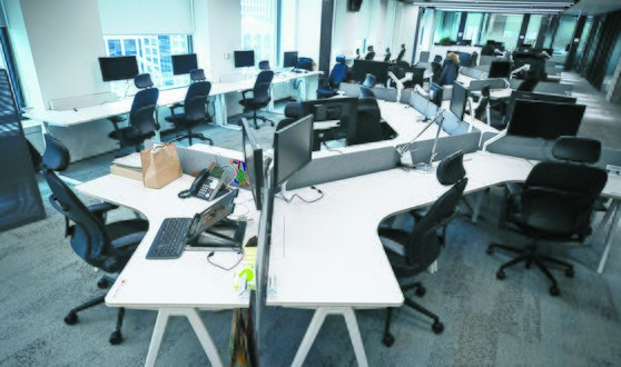 롯데쇼핑롯데슈퍼주 이미지