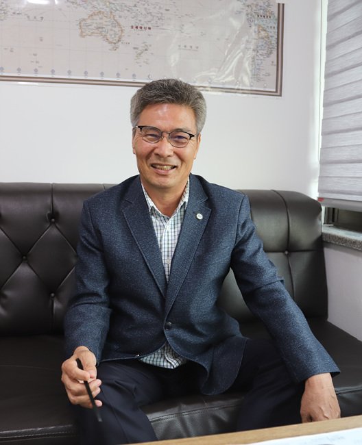 통발 이미지
