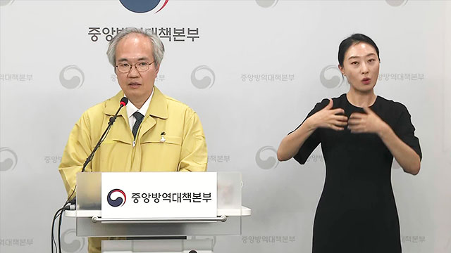 연세물류 이미지