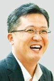 글로벌에듀케어 이미지